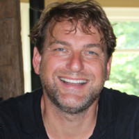 Tree Media Group Employee Mathew Schmid's profile photo