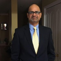 Narendra Kishore Email & Phone Number