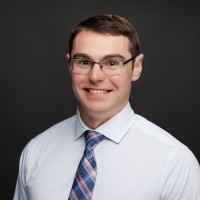 Tim Kearney Email & Phone Number