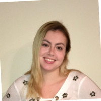 Samantha Paschkes Email & Phone Number
