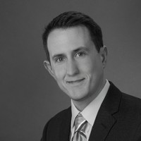 FCP Employee Drew Schwartz's profile photo