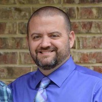 David Mays Email & Phone Number