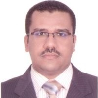 Hany Hussein Email & Phone Number