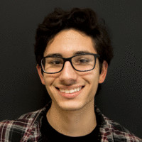 Vacasa Employee Alex Toth's profile photo