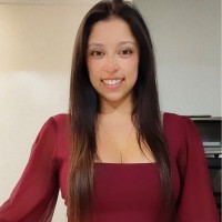Kreditor Bolduc Risbrough LLP Employee Jennifer Gutierrez's profile photo