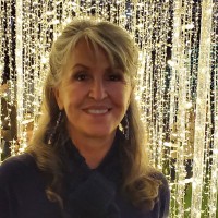 Bonte Foods Limited Employee Patricia Nicol's profile photo