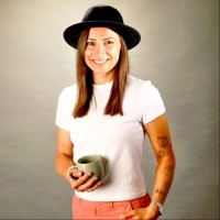 Lumerate Employee Marta M's profile photo