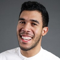 CLI Studios, Inc. Employee Geovanny Santillan's profile photo