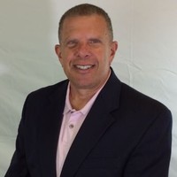 Quertle Employee Andrew Friedheim's profile photo