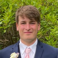 Willis & Jurasek Employee Jack Burmis's profile photo