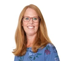 Marianne Geerlings Email & Phone Number