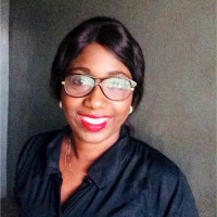 Leadstack Employee Mary Onyebuagu's profile photo