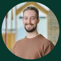 William Siebuhr Email