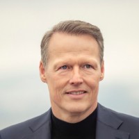 JobRad GmbH Employee Frank Hassler's profile photo