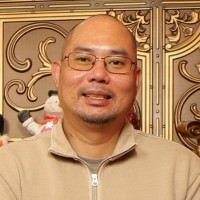 Lucas Phan Email & Phone Number