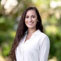 LSI Companies, Inc. Employee Alexis North's profile photo