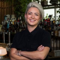 FINKA Table & Tap Employee Eileen Andrade's profile photo