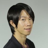 Yale and August U.S. Employee Jiacong Zhu's profile photo