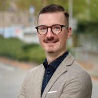 Maximilian Leopold Email