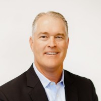 Marsh McLennan Agency Employee Scott Naze's profile photo