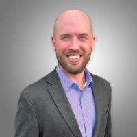 Scott Lawrence