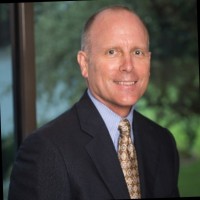 Simmitri Employee Kelley Peters's profile photo