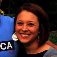 Alexis Hampton Email & Phone Number
