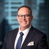 TAL Australia Employee James Bagley's profile photo