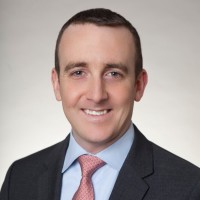 Ryan Magee Email & Phone Number