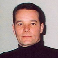 Premier Guitar Employee Dave Westin's profile photo