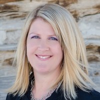 Brenda Swenson Email & Phone Number