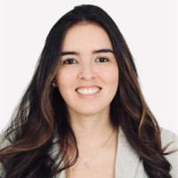 Berkanafarma S.A. Employee María Belén Acuña's profile photo
