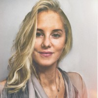 Dani Lynch Email