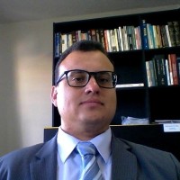 Trixx Consulting Employee João Pulcides's profile photo