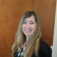 Tracy Bristol Email & Phone Number