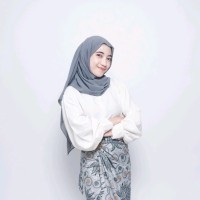 Levner Employee Siffa Komala's profile photo