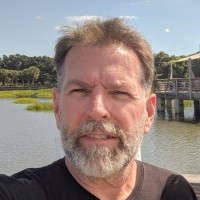 Self Employed Employee Lee Brewer's profile photo