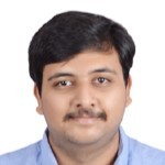 Viraj Bukitagar's profile photo