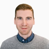 Zeta Global Employee Jeffrey Donovan's profile photo