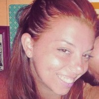 Desiree Carletti Email & Phone Number
