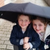 Université de la Méditerranée Employee Pascal Prinderre's profile photo