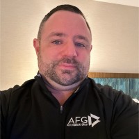 Eugene Leclaire Email