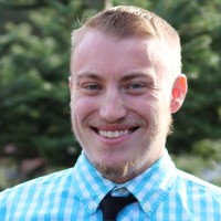 Ryan Yedinak Email & Phone Number