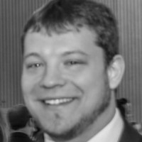 Michael Taras Email & Phone Number
