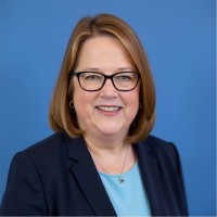 Stonehill College Employee Lily Krentzman's profile photo