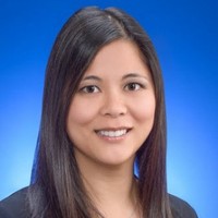 Paula Chan Email & Phone Number