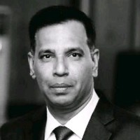 Vendor Junction FZC Employee Sayed Jawed's profile photo