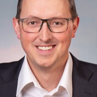 Netsuisse Employee Thierry Kramis's profile photo