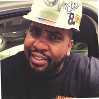 HOSCH Company Employee Clinton Alexander's profile photo