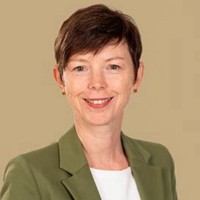 Kiebitz Employee Alexandra Angermann's profile photo